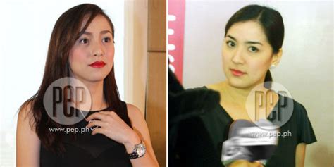 scandal ara mina|Ara Mina Files Libel and Grave Coercion Charges against Sister .